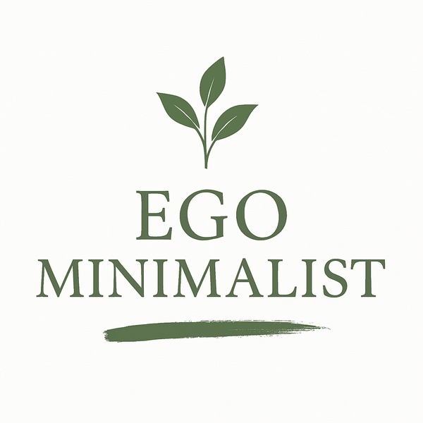 egominimalist